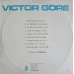 BATA-TE FOCU DE VALE