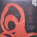 BEST OF SCORPIONS VOL.2