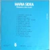 BIHOREANA-S, BINE-MI PARE