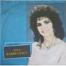 BINE E SA FII PATRON