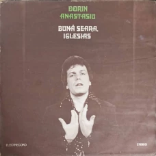 BUNA SEARA IGLESIAS
