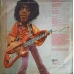 Band Of Gypsys