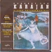 Bolero. Night On Bare Mountain. Russlan si Ludmilla Overture
