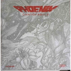 CANTOFABULE. SET 2 DISCVURI VINIL