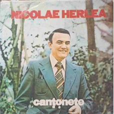 CANTONETE