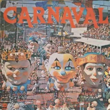 CARNAVAL