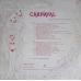CARNAVAL