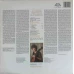 CELLO CONCERTO