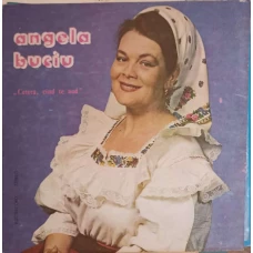 CETERA, CAND TE-AUD