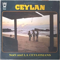 CEYLAN