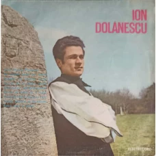 CINE INTRA IN PERSINARI