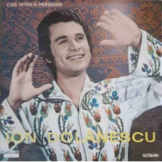 CINE INTRA-N PERSINARI