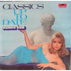 CLASSICS UP TO DATE