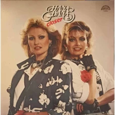 CLOSER