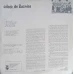 COLINDE DIN BUCOVINA. ASTA-I SARA LUI CRACIUN