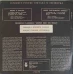 CONCERTE PENTRU CHITARA, ORCHESTRA DE COARDE SI TIMPANI, OP.30; CONCERT NR.1 PENTRU CHITARA SI ORCHESTRA, OP.99