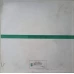 CONCERTELE BRANDENBURGICE. SET BOX 3 DISCURI VINIL