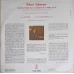 CONCERTO IN A MINOR FOR PIANO AND ORCHESTRA