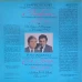 CONCERTO NO.1 FOR PIANO AND ORCHESTRA