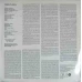 CONCERTOS FOR TRUMPET AND ORCHESTRA