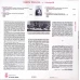 CONCERTOS FOR TRUMPET AND ORCHESTRA