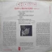 CONCERTOS NO. 1 AND 2 FOR PIANO AND ORCHESTRA. SET BOX 2 DISCURI VINIL