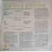 CONUL LEONIDA FATA CU REACTIUNEA, CFR, BUBICO