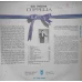 COPPELIA. BALET IN 3 ACTE. SELECTIUNI