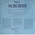 CVARTET DE COARDE NR.14 IN RE MINOR