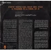 CVINTETUL PENTRU PIAN, DOUA VIORI, VIOLA SI VIOLONCEL, IN LA MINOR, OP. 29