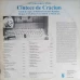 Cantece De Crăciun (Let Children Sing!)