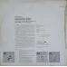 Carl Stamitz: Flute Concertos
