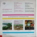 Carnaval Romain, Les Preludes, Invitation A La Valse, Capriccio Espagnol