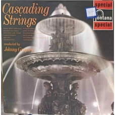 Cascading Strings