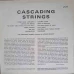Cascading Strings