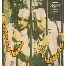 Ce-o Sa Fie, Ce-o Sa Fie?