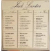Chante ... L'Amour, La Femme, Les Fleurs. SETBOX CU 3 DISCURI VINIL