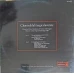 Chants De La Liturgie Slavonne