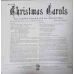 Christmas Carols From Guildford Cathedral