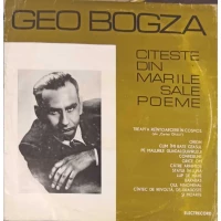 Citește Din Marile Sale Poeme
