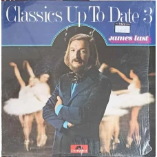 Classics Up To Date 3