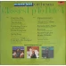 Classics Up To Date 4 (Music For Dreaming)