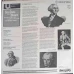 Colin Davis Dirige Mozart Symphonie No 39, K.543, No 40, K .550