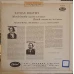 Concerto In E Minor, Concerto No. 1 In G Minor