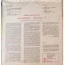 Concerto No.5 For Violin And Orchestra. Symphony No.5