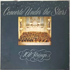 Concerto Under The Stars