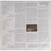 Concertos N 1 And N 2 For Piano And Orchestra