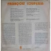 Concerts Royaux. SET 2 DISCURI VINIL