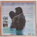 Cousins (Original Motion Picture Soundtrack)