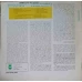 Cvartetele Nr. 1 in Fa Major si Nr. 6 in Si Bemol Major